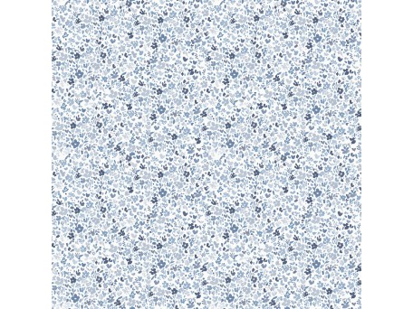 Ταπετσαρία MIKA MG56668-ICH