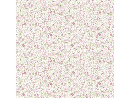 Ταπετσαρία MIKA MG56669-ICH