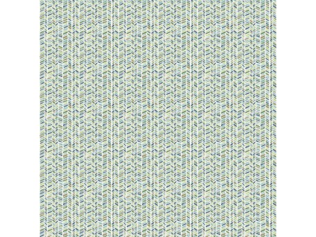 Ταπετσαρία MIKA MG56693-ICH