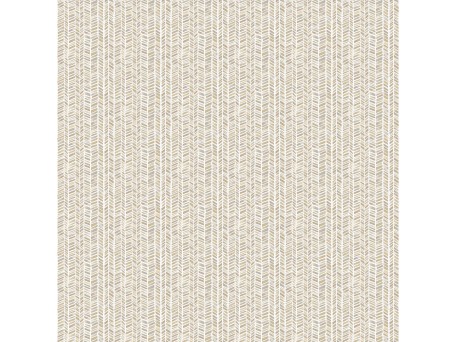 Ταπετσαρία MIKA MG56694-ICH