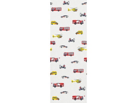 Ταπετσαρία BEHANG EXPRESSE ABBY & BRYAN INK7219-BEH