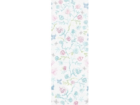 Ταπετσαρία BEHANG EXPRESSE ABBY & BRYAN INK7243-BEH