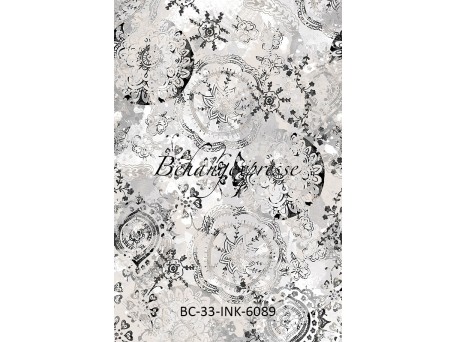 Ταπετσαρία BEHANG EXPRESSE COLOR CHOC IKN6089-BEH