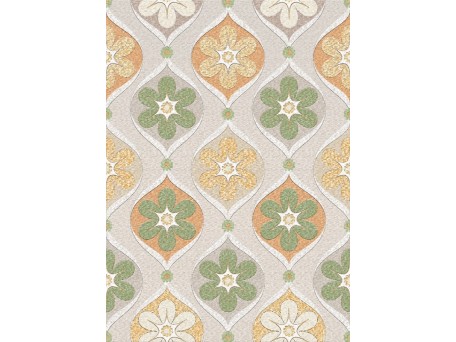 Ταπετσαρία BEHANG EXPRESSE COLORFUL INK7287-BEH