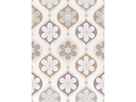 Ταπετσαρία BEHANG EXPRESSE COLORFUL INK7288-BEH