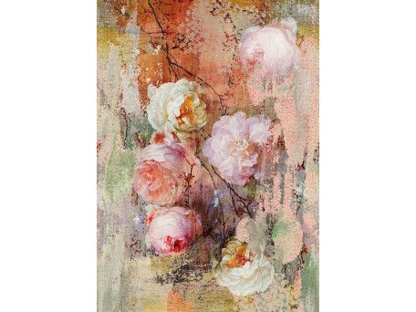 Ταπετσαρία BEHANG EXPRESSE COLORFUL INK7290-BEH