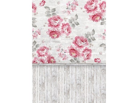 Ταπετσαρία BEHANG EXPRESSE COLORFUL INK7292-BEH