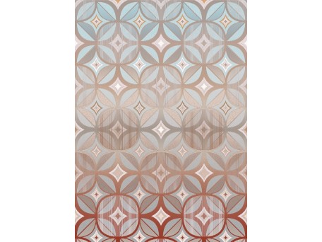 Ταπετσαρία BEHANG EXPRESSE COLORFUL INK7306-BEH