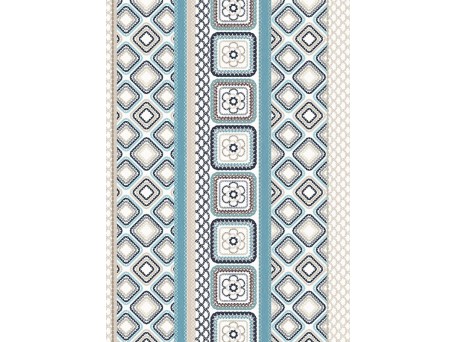 Ταπετσαρία BEHANG EXPRESSE COLORFUL INK7308-BEH