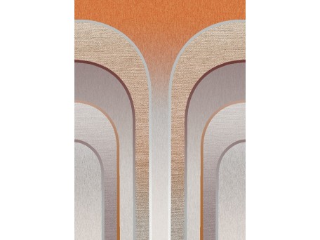 Ταπετσαρία BEHANG EXPRESSE COLORFUL INK7313-BEH