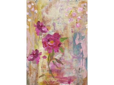 Ταπετσαρία BEHANG EXPRESSE COLORFUL INK7314-BEH