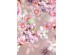 Ταπετσαρία BEHANG EXPRESSE COLORFUL INK7318-BEH