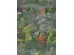 Ταπετσαρία BEHANG EXPRESSE COLORFUL INK7320-BEH