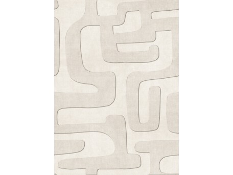 Ταπετσαρία BEHANG EXPRESSE CONNECTED INK7855-BEH