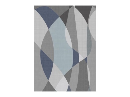 Ταπετσαρία BEHANG EXPRESSE CONNECTED INK7857-BEH