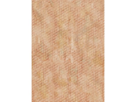 Ταπετσαρία BEHANG EXPRESSE CONNECTED INK7862-BEH