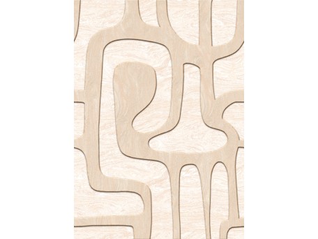 Ταπετσαρία BEHANG EXPRESSE CONNECTED INK7868-BEH