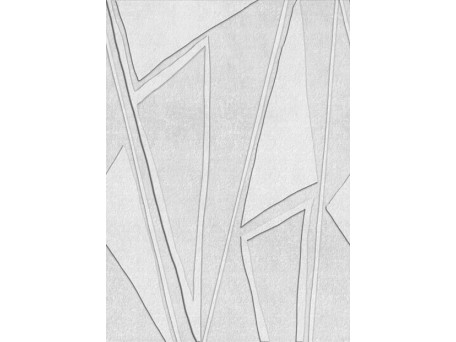 Ταπετσαρία BEHANG EXPRESSE CONNECTED INK7877-BEH