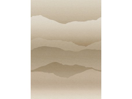 Ταπετσαρία BEHANG EXPRESSE CONNECTED INK7880-BEH