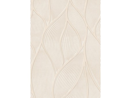 Ταπετσαρία BEHANG EXPRESSE CONNECTED INK7882-BEH