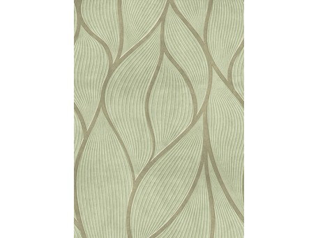 Ταπετσαρία BEHANG EXPRESSE CONNECTED INK7884-BEH