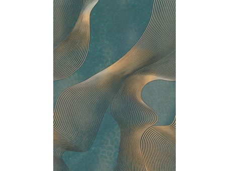 Ταπετσαρία BEHANG EXPRESSE CONNECTED INK7890-BEH