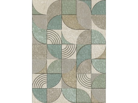 Ταπετσαρία BEHANG EXPRESSE CONNECTED INK7893-BEH