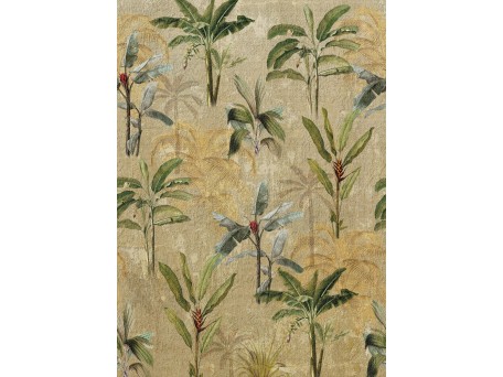 Ταπετσαρία BEHANG EXPRESSE DREAMING OF NATURE INK7727-BEH