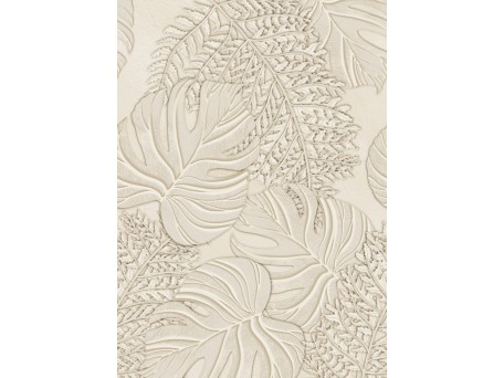 Ταπετσαρία BEHANG EXPRESSE DREAMING OF NATURE INK7739-BEH