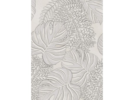 Ταπετσαρία BEHANG EXPRESSE DREAMING OF NATURE INK7740-BEH