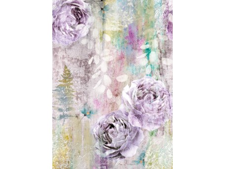 Ταπετσαρία BEHANG EXPRESSE DREAMING OF NATURE INK7746-BEH