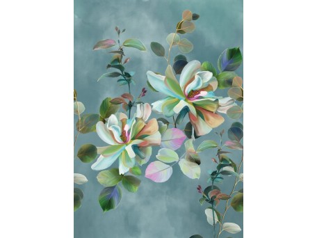 Ταπετσαρία BEHANG EXPRESSE DREAMING OF NATURE INK7751-BEH