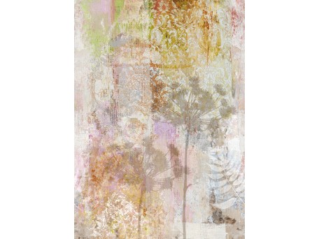 Ταπετσαρία BEHANG EXPRESSE DREAMING OF NATURE INK7754-BEH