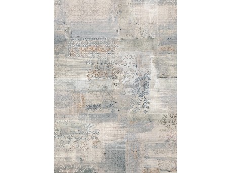 Ταπετσαρία BEHANG EXPRESSE ESBJERG INK7501-BEH