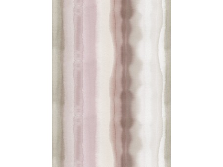 Ταπετσαρία BEHANG EXPRESSE ESBJERG INK7502-BEH