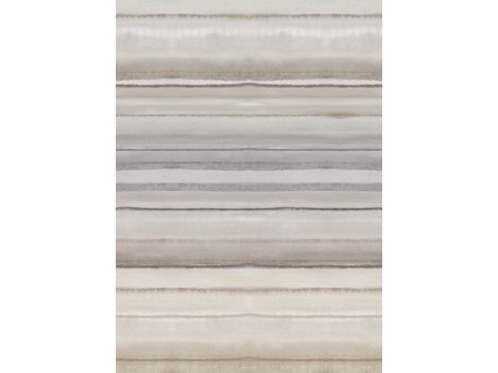 Ταπετσαρία BEHANG EXPRESSE ESBJERG INK7506-BEH