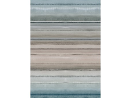 Ταπετσαρία BEHANG EXPRESSE ESBJERG INK7507-BEH