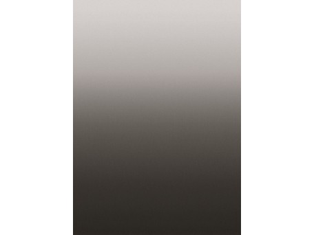 Ταπετσαρία BEHANG EXPRESSE ESBJERG INK7508-BEH