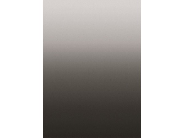 Ταπετσαρία BEHANG EXPRESSE ESBJERG INK7508-BEH