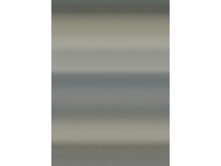 Ταπετσαρία BEHANG EXPRESSE ESBJERG INK7513-BEH