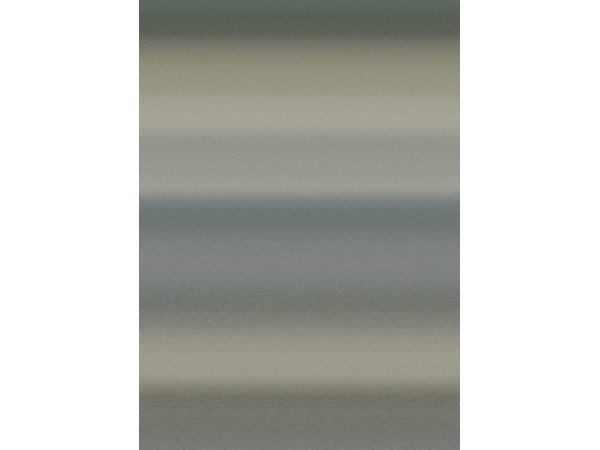 Ταπετσαρία BEHANG EXPRESSE ESBJERG INK7513-BEH