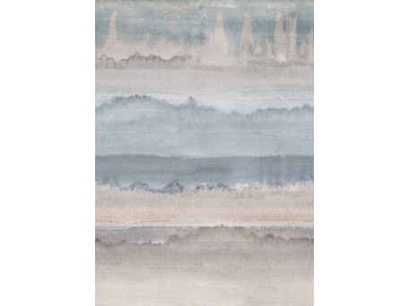 Ταπετσαρία BEHANG EXPRESSE ESBJERG INK7514-BEH