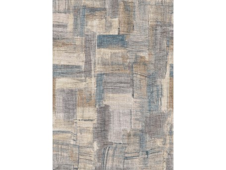 Ταπετσαρία BEHANG EXPRESSE ESBJERG INK7520-BEH