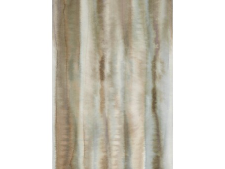 Ταπετσαρία BEHANG EXPRESSE ESBJERG INK7522-BEH