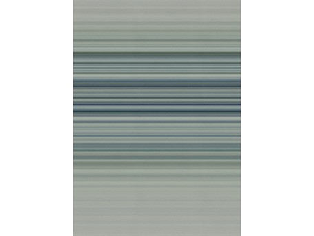 Ταπετσαρία BEHANG EXPRESSE ESBJERG INK7524-BEH