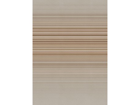 Ταπετσαρία BEHANG EXPRESSE ESBJERG INK7525-BEH