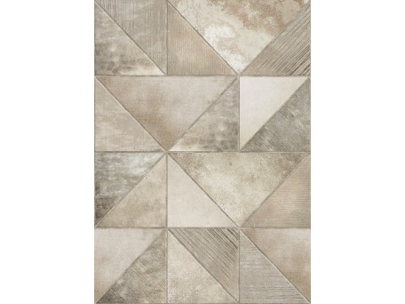 Ταπετσαρία BEHANG EXPRESSE ESBJERG INK7526-BEH