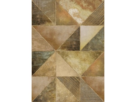 Ταπετσαρία BEHANG EXPRESSE ESBJERG INK7529-BEH