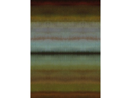 Ταπετσαρία BEHANG EXPRESSE ESBJERG INK7530-BEH