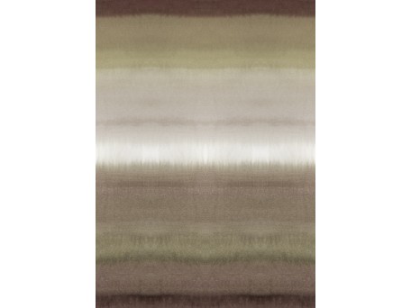 Ταπετσαρία BEHANG EXPRESSE ESBJERG INK7531-BEH